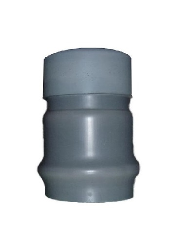 TAPON PVC SAP 160MM UF (S-Y) - IMPORTADO